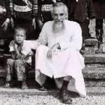 Beato il patriarca della Birmania – Padre Gheddo su “Mondo e Missione”